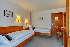 Sport Hotel Bad Bevensen