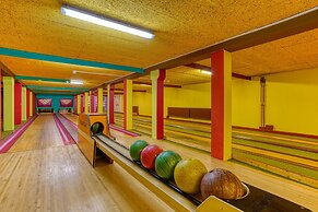 Sport Hotel Bad Bevensen