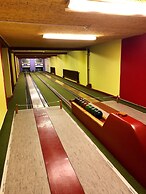 Sport Hotel Bad Bevensen