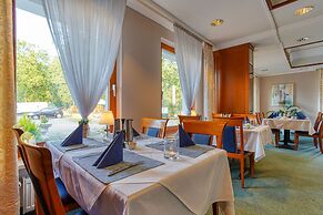 Sport Hotel Bad Bevensen