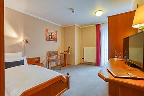 Sport Hotel Bad Bevensen