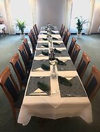 Sport Hotel Bad Bevensen