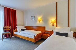 Sport Hotel Bad Bevensen