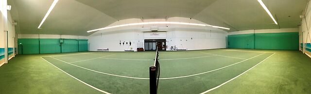Sport Hotel Bad Bevensen