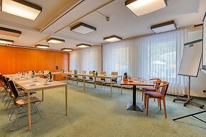 Sport Hotel Bad Bevensen