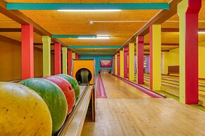 Sport Hotel Bad Bevensen