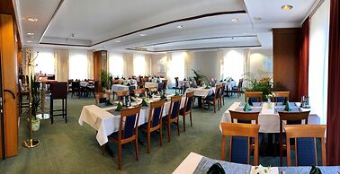 Sport Hotel Bad Bevensen