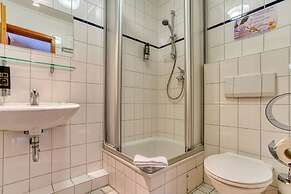Sport Hotel Bad Bevensen