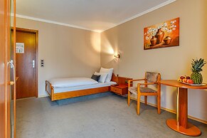 Sport Hotel Bad Bevensen