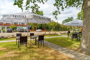 Sport Hotel Bad Bevensen