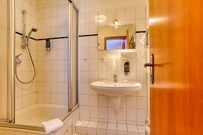 Sport Hotel Bad Bevensen