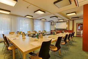 Sport Hotel Bad Bevensen