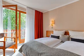 Sport Hotel Bad Bevensen