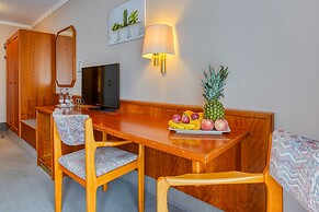 Sport Hotel Bad Bevensen