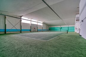 Sport Hotel Bad Bevensen
