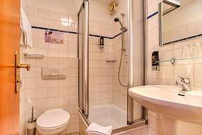 Sport Hotel Bad Bevensen