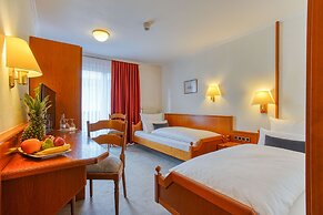 Sport Hotel Bad Bevensen