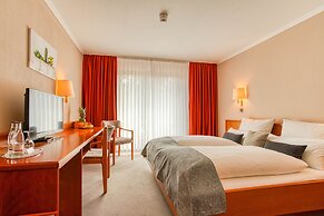 Sport Hotel Bad Bevensen