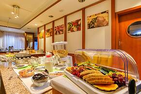 Sport Hotel Bad Bevensen