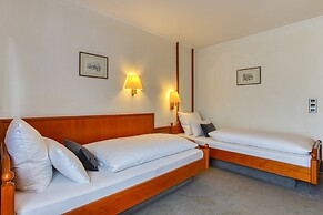 Sport Hotel Bad Bevensen