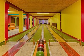 Sport Hotel Bad Bevensen