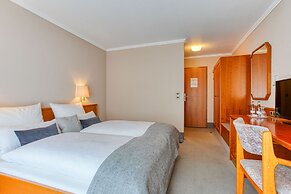 Sport Hotel Bad Bevensen