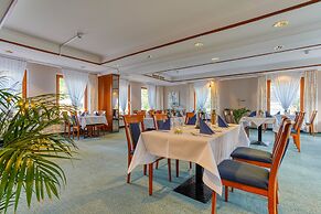 Sport Hotel Bad Bevensen