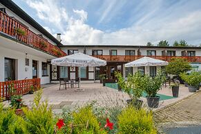 Sport Hotel Bad Bevensen