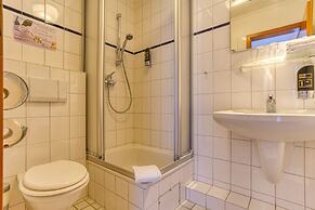 Sport Hotel Bad Bevensen
