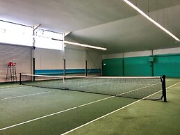 Sport Hotel Bad Bevensen