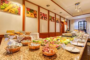 Sport Hotel Bad Bevensen