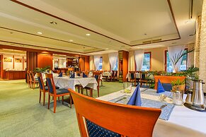 Sport Hotel Bad Bevensen