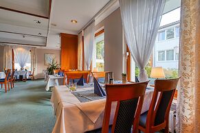 Sport Hotel Bad Bevensen