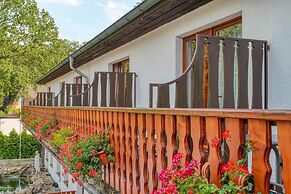 Sport Hotel Bad Bevensen