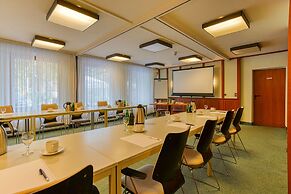 Sport Hotel Bad Bevensen