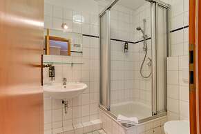 Sport Hotel Bad Bevensen