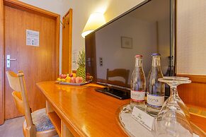 Sport Hotel Bad Bevensen