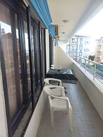 Delphin Apart Hotel