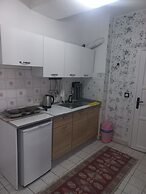 Delphin Apart Hotel