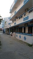 Delphin Apart Hotel