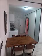 Delphin Apart Hotel