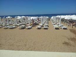 Delphin Apart Hotel