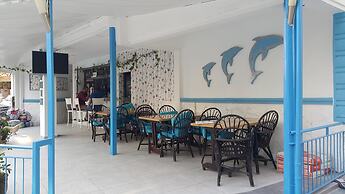 Delphin Apart Hotel