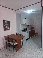 Delphin Apart Hotel