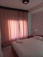 Delphin Apart Hotel