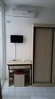 Delphin Apart Hotel