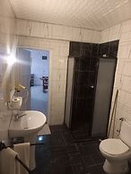 Delphin Apart Hotel