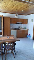 Delphin Apart Hotel
