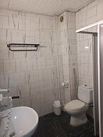 Delphin Apart Hotel