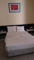 Delphin Apart Hotel